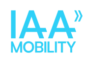 IAA 2025- Triển lãm Thương mại hàng đầu Thế giới cho Ngành Công nghiệp Ô tô và Phương tiện di chuyển