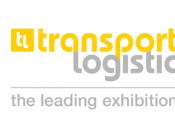 transport logistic 2025- Triển lãm thương mại quốc tế hàng đầu về Hậu cần, Vận tải, CNTT và Quản lý