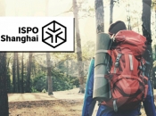 ISPO SHANGHAI 2023 Triển lãm thương mại quốc tế về trang thiết bị thể thao mùa hè