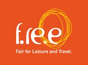 F.RE.E 2023 Triển lãm thương mại quốc tế về Du lịch và Giải trí