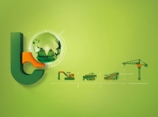 bauma Conexpo India - Triển lãm Máy xây dựng, Máy sản xuất Vật liệu Xây dựng, Máy khai mỏ và Phương