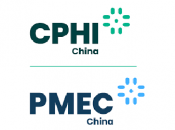 CPHI China 2025- Triển lãm Dược phẩm lớn nhất Châu Á