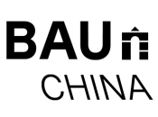 BAU CHINA 2025- Nền tảng hàng đầu về các giải pháp xây dựng hệ thống