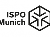 ISPO Munich 2025- Triển lãm thương mại Đa ngành lớn nhất Thế giới trong Lĩnh vực kinh doanh Thể thao