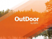 OutDoor by ISPO 2025- Triển lãm hàng đầu Thế giới về trang thiết bị thể thao ngoài trời