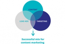 TRUSTEDTARGETING MASTERCLASS - Chủ đề 3: Tiếp thị Nội dung & Chiến lược Tiếp thị Nội dung