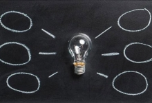 TRUSTEDTARGETING MASTERCLASS - Chủ đề 5: Hành trình tiếp thị trực tuyến có thể đưa bạn đến đâu?