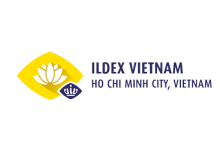 ILDEX Cảm ơn vì một năm 2024 tuyệt vời và  Hướng tới ILDEX Việt Nam 2026!