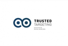 TRUSTEDTARGETING MASTERCLASS - Chủ đề 4: Thành công với Quảng cáo khách hàng tiềm năng của Facebook