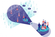 TRUSTEDTARGETING MASTERCLASS - Chủ đề 1: Những công cụ hữu ích có sẵn trong online Marketing ?