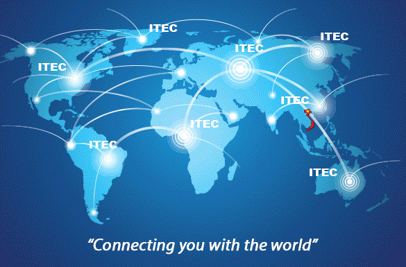 Giới thiệu chung