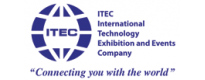 Công ty Cổ phần Triển lãm Công nghệ & Sự kiện Quốc tế